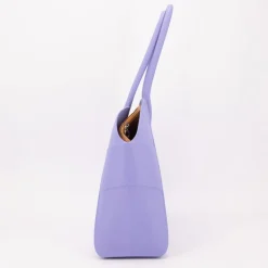 New Sac cabas épaule pochette 35x28x12cm Femme Femme Sac