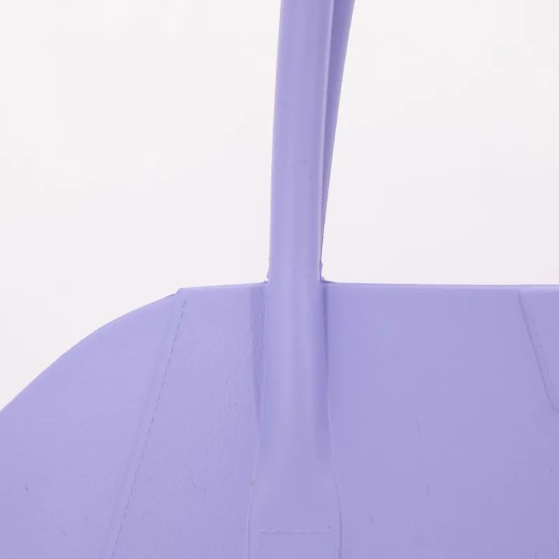 New Sac cabas épaule pochette 35x28x12cm Femme Femme Sac