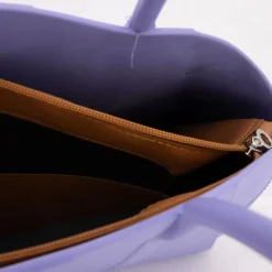 New Sac cabas épaule pochette 35x28x12cm Femme Femme Sac