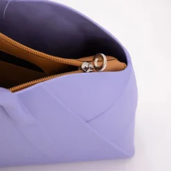 New Sac cabas épaule pochette 35x28x12cm Femme Femme Sac
