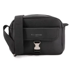 Outlet Sac camera silver 24x19x7cm Mixte Femme Sac, Petite Maroquinerie|Sac