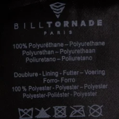 Outlet Sac ceinture similicuir texturé 26x16x5cm Homme Homme Sac, Petite Maroquinerie