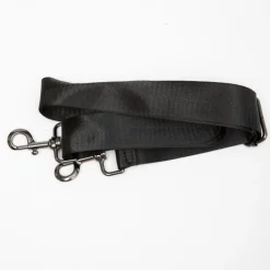 Outlet Sac de voyage similicuir avec anse amovible 50x26x28cm Homme Homme Sac, Petite Maroquinerie