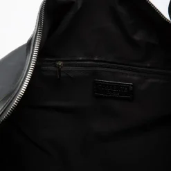 Outlet Sac de voyage similicuir avec anse amovible 50x26x28cm Homme Homme Sac, Petite Maroquinerie