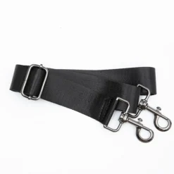 Outlet Sac de voyage similicuir avec anse amovible 50x26x28cm Homme Homme Sac, Petite Maroquinerie