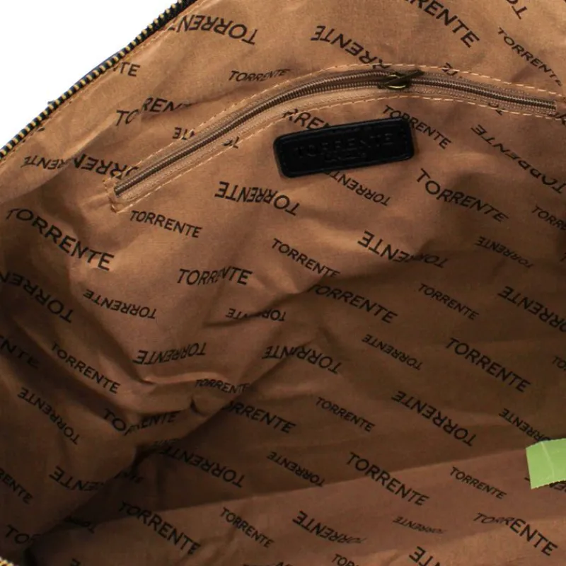 Discount Sac de voyage tressé avec anse amovible Mixte Femme Sac, Petite Maroquinerie|Sac