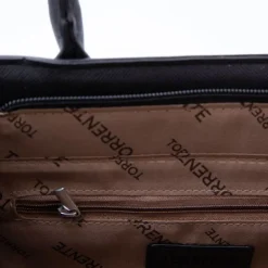 Clearance Sac double petit model tos-a24020 Femme Femme Sac