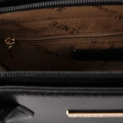 Outlet Sac double anse petit modele 25x20x9cm Femme Femme Sac