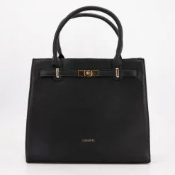 Hot Sac double camel grand modele 32x30x12 cm Femme Femme Sac