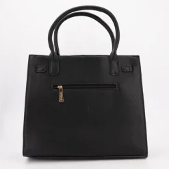 Hot Sac double camel grand modele 32x30x12 cm Femme Femme Sac