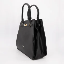 Hot Sac double camel grand modele 32x30x12 cm Femme Femme Sac