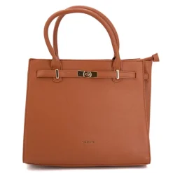 Best Sac double camel grand modele 32x30x12 cm Femme Femme Sac