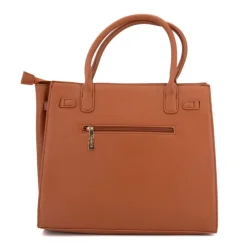 Best Sac double camel grand modele 32x30x12 cm Femme Femme Sac