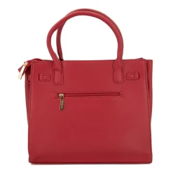 Clearance Sac double camel grand modele 32x30x12 cm Femme Femme Sac