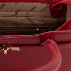 Clearance Sac double camel grand modele 32x30x12 cm Femme Femme Sac