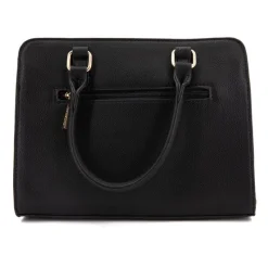 Outlet Sac double camel petit modele 27x20x8 cm Femme Femme Sac