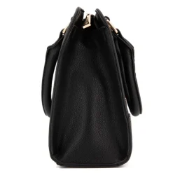 Outlet Sac double camel petit modele 27x20x8 cm Femme Femme Sac