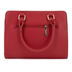 Sac double camel petit modele 27x20x8 cm Femme Femme Sac