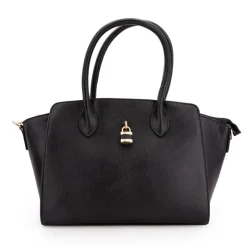 New Sac double petit modele 36x22x8 cm Femme Femme Sac