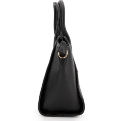New Sac double petit modele 36x22x8 cm Femme Femme Sac