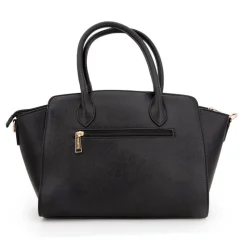 New Sac double petit modele 36x22x8 cm Femme Femme Sac