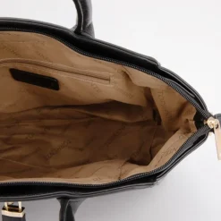 New Sac double petit modele 36x22x8 cm Femme Femme Sac