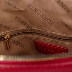 New Sac double petit modèle 30x24x10cm Femme Femme Sac