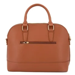 New Sac double petit modèle 30x24x10cm Femme Femme Sac