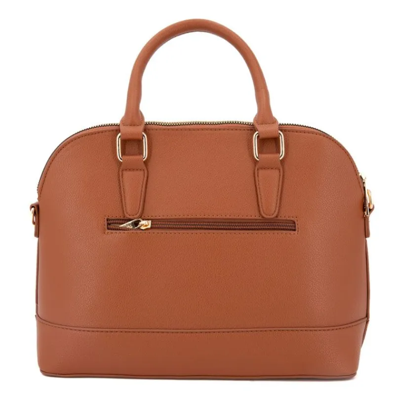 New Sac double petit modèle 30x24x10cm Femme Femme Sac