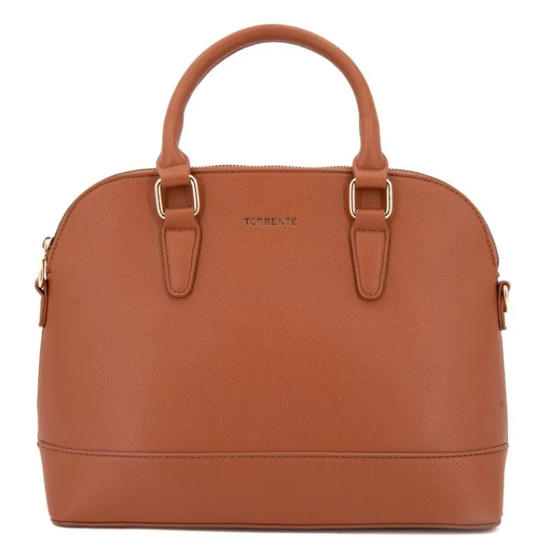 New Sac double petit modèle 30x24x10cm Femme Femme Sac