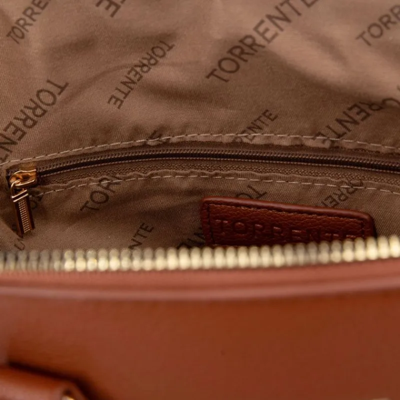 New Sac double petit modèle 30x24x10cm Femme Femme Sac