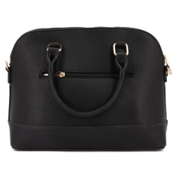 Online Sac double petit modèle 30x24x10cm Femme Femme Sac