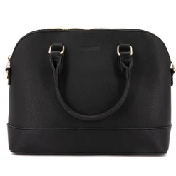 Online Sac double petit modèle 30x24x10cm Femme Femme Sac