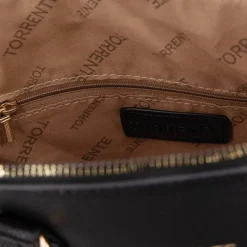 Online Sac double petit modèle 30x24x10cm Femme Femme Sac