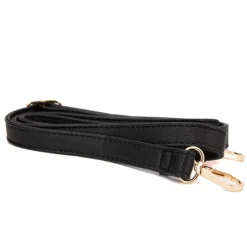 Online Sac double petit modèle 30x24x10cm Femme Femme Sac