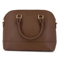 Best Sac double petit modèle 30x24x10cm Femme Femme Sac