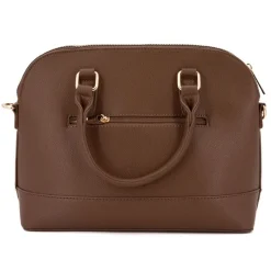 Best Sac double petit modèle 30x24x10cm Femme Femme Sac