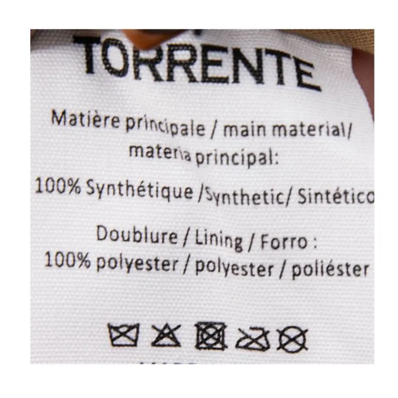 Sale Sac matelassé petit format avec poigné fermeture doré Femme Femme Sac