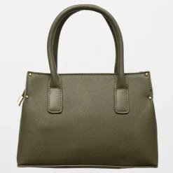 Discount Sac motif effet serpent tanzila 24x9x16cm Femme Femme Sac