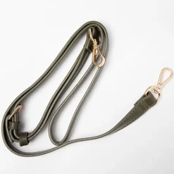 Discount Sac motif effet serpent tanzila 24x9x16cm Femme Femme Sac