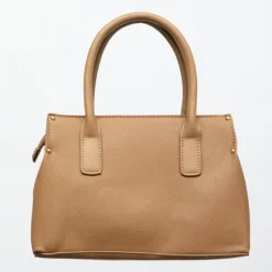 Sac motif effet serpent tanzila 24x9x16cm Femme Femme Sac