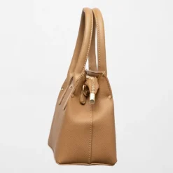 Sac motif effet serpent tanzila 24x9x16cm Femme Femme Sac