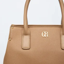 Sac motif effet serpent tanzila 24x9x16cm Femme Femme Sac