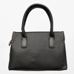 Outlet Sac motif effet serpent tanzila 24x9x16cm Femme Femme Sac