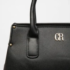 Outlet Sac motif effet serpent tanzila 24x9x16cm Femme Femme Sac