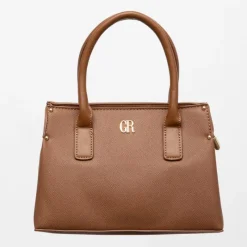 Outlet Sac motif effet serpent tanzila 24x9x16cm Femme Femme Sac