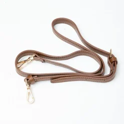 Outlet Sac motif effet serpent tanzila 24x9x16cm Femme Femme Sac