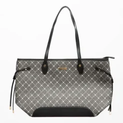 Outlet Sac double grand modele 50x30x16cm Femme Femme Sac