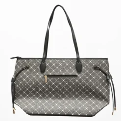 Outlet Sac double grand modele 50x30x16cm Femme Femme Sac