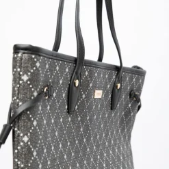 Outlet Sac double grand modele 50x30x16cm Femme Femme Sac